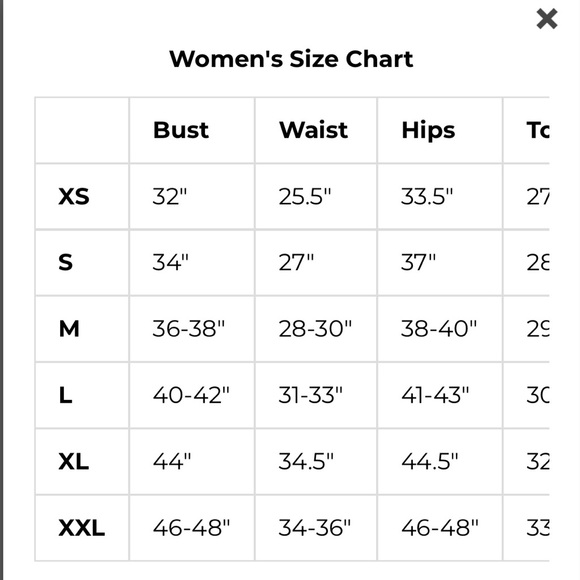 Bathing suit top - lbiza top - Picture 10 of 14